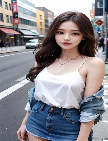 爱情故事：《假扮未婚夫》场景的搭建工艺与视觉冲击——带你了解不为人知的细节