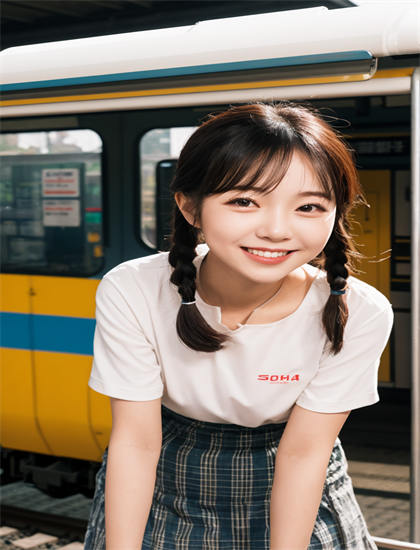 教育的《广阔天空！光之美少女》新旧版对比：技术进步与改编差异