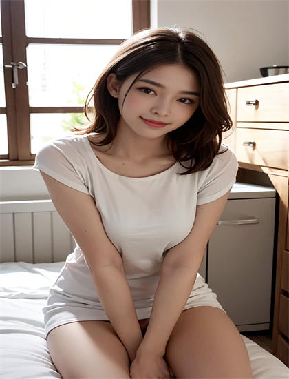 人物深度分析：《最爱金发女郎》中的角色关系的细腻刻画与情感表达 理解角色的文化意义