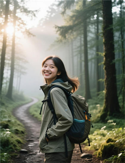 经典的喂！蜻蜓象征符号：隐喻意义与文化内涵
