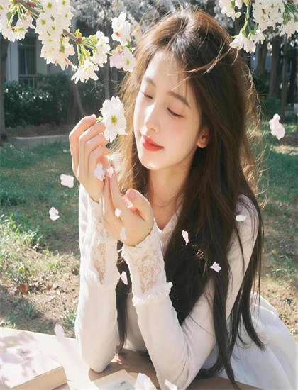 解码《终结者外传 第二季》：从剧情到主题的探索之旅