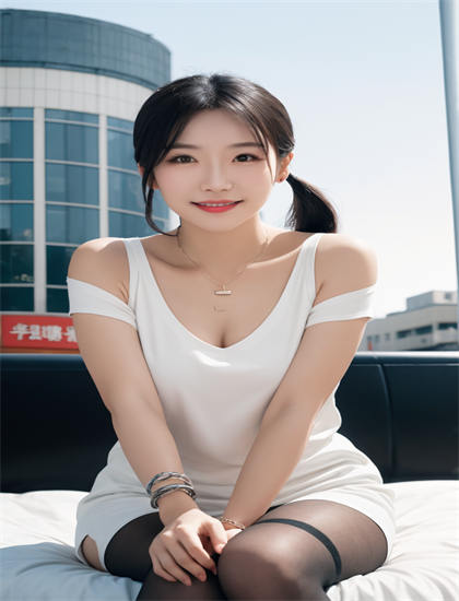 【深度分析】《九尾怪猫》的表演艺术与角色塑造 从艺术角度分析的专业分析