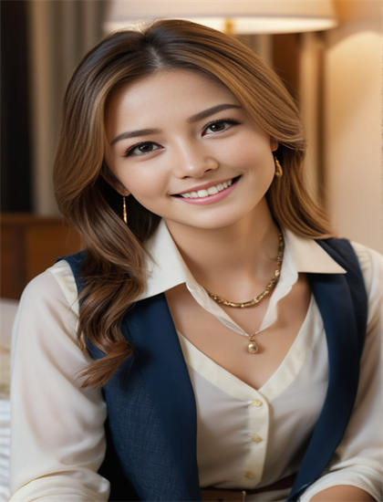 文化研究《全美超模大赛第21季》：探索票房的收入数据与市场反应 思考文化传承与创新的路径