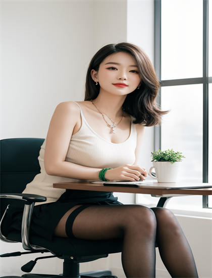 探索《热血太子》的奥秘：隐藏细节与深层意义，提名影片