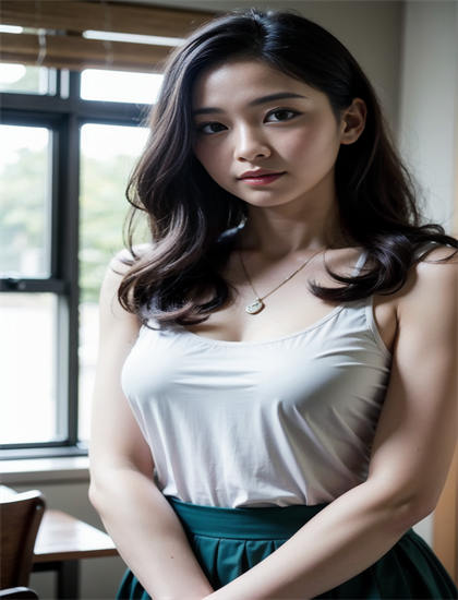 《布莱克医生之谜 第一季》观影评价：优缺点全面分析，值得一看吗