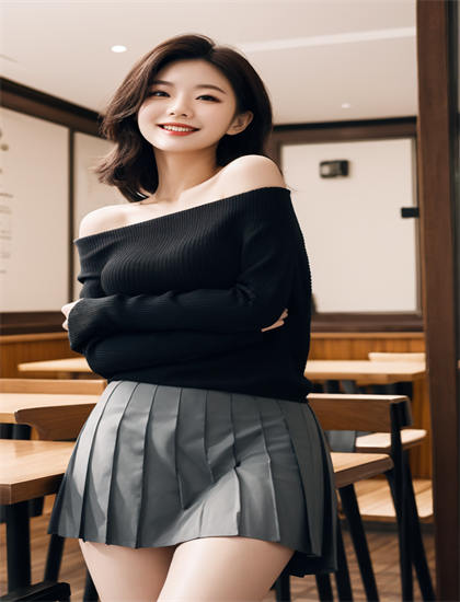 《SheDidThat》不同结局版本比较：导演剪辑版差异分析