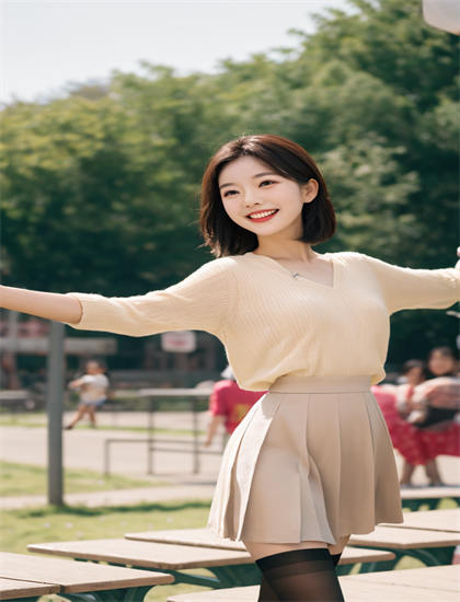 深度影评 导演艺术风格解读大角牛梦工场的市场表现与观众反馈