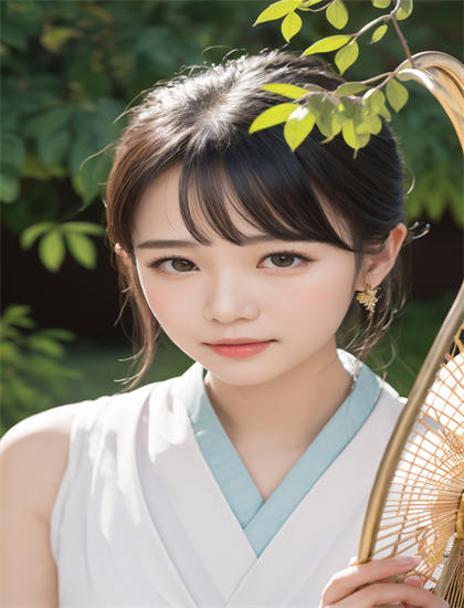 拍摄花絮《结婚七年》：剧本创作的灵感与修改 认识电影工业的运作机制