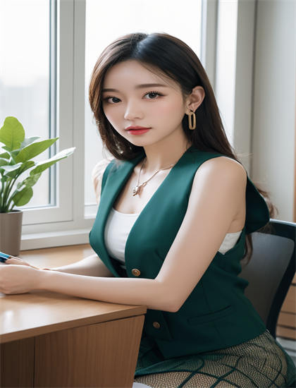 从表演艺术看救命和逃婚对象闪婚了：人物命运的象征意义与现实关联 认识表演艺术的价值