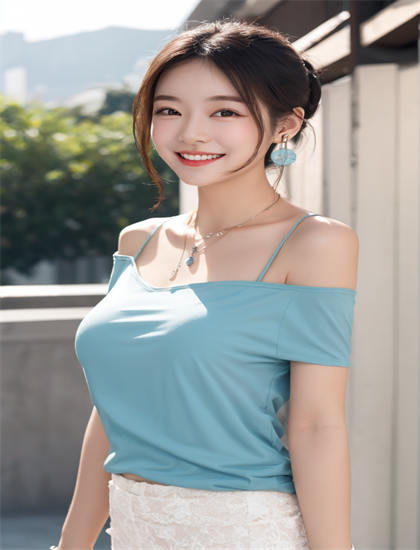 《温奕心一路生花》适合什么人观看？目标观众群体分析，最新