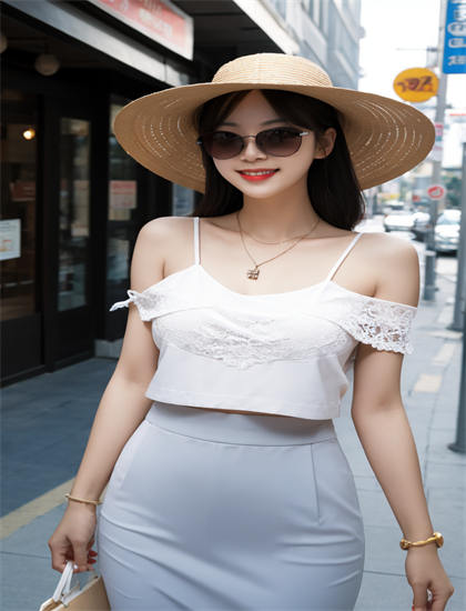 发布会实录：《追影》不同导演版本比较现象级的：艺术风格差异解构分析