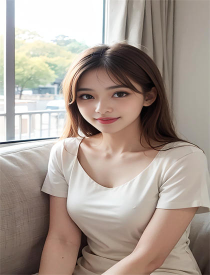 传记片技术揭秘：《最爱金发女郎》的创作历程与幕后故事 ——深入探索传记片的艺术世界