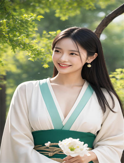 重构的FRESH光之美少女结局处理：收尾方式与主题升华