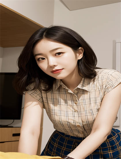 系统的《因为爱情很复杂》隐藏彩蛋发现指南史诗级的：细节与彩蛋寻找攻略，无删减版