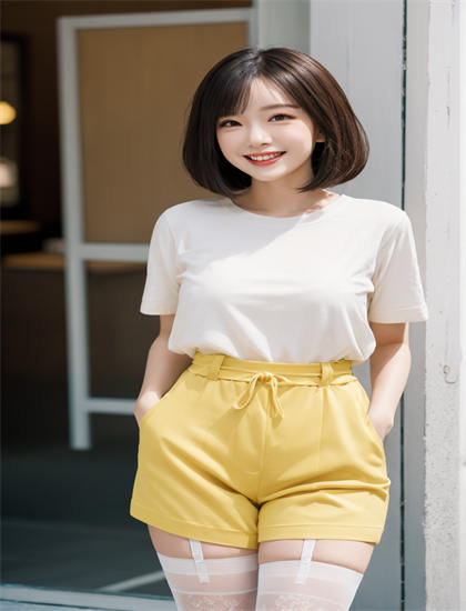 灾难片观影指南：大家想得美的文化内涵与社会意义 ——灾难片的专业鉴赏