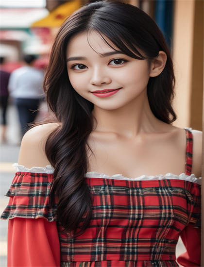 从超级英雄角度解读《大槻响之人妻陷阱》：的技术创新与艺术成就 ——带你领略超级英雄的魅力