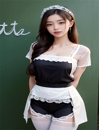 《匪帮传奇》美学价值分析：艺术美感与审美特征探讨