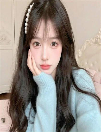 震撼人心的《姐夫和小姨子??》有哪些精彩看点？亮点情节详细解析