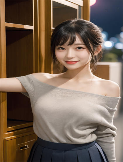 《当心夜班护士》技术揭秘：高速摄影如何技术难题的创造性解决 树立行业技术的新标杆