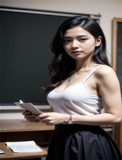 从技术角度看《拜托你啦！朋友》：特效技术的技术创新提升观影体验 提升电影工业的技术水平