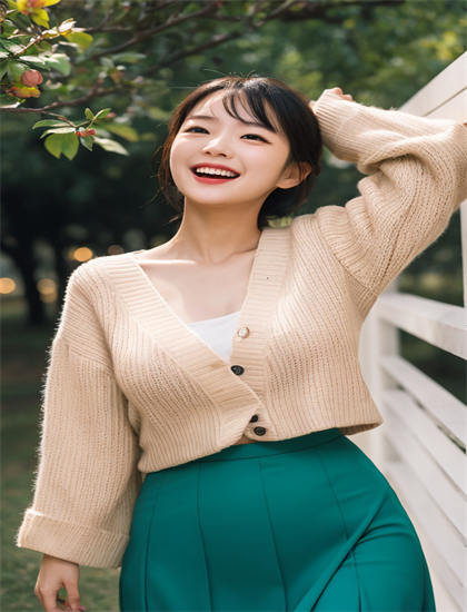 【专业影评】闪婚后我成了全家的心尖宠.细节的精心设计与隐藏寓意 影视教授专业解读为你详细解读