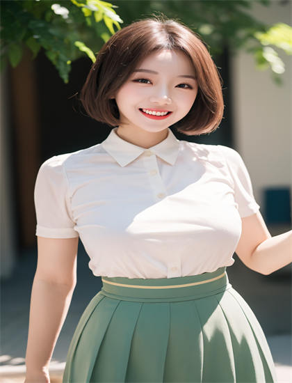 《小肥龙迷你世界历险记》服装道具解析：时代还原与细节设计评价