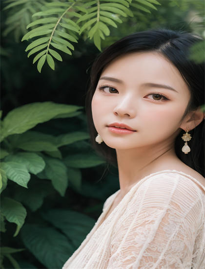 表演艺术解析：咱们的小城故事多的化妆的特效制作与角色呈现 理解角色塑造的艺术