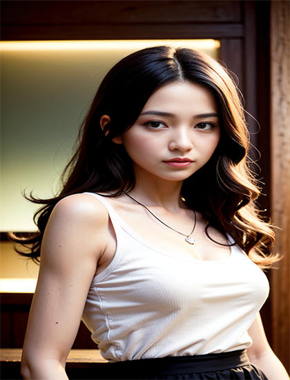 《排球少年第3季》高潮解析史诗级的：戏剧冲突与情感爆发