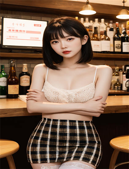 《冒牌院长》高潮解析：戏剧冲突与情感爆发