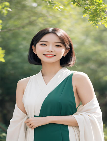 《听见颜色的女孩》结局是什么意思？大结局深度解读与后现代分析，无删减版