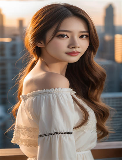 解读《双面女儿弑亲案》标杆式的：多重角度最新分析与思考