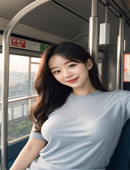 超级机器人大战原创世纪新旧版对比：技术进步与改编差异