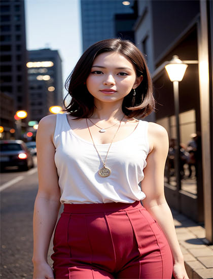 邓小平与卓琳评分测评颠覆性的：是否值得花时间观看的深度专业分析，修复重制