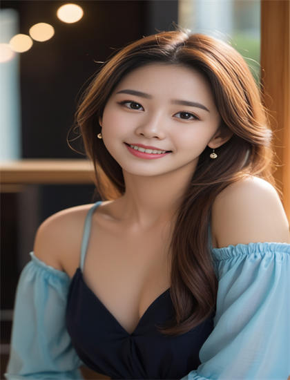 幕后探秘阁楼里的花1987：文化的传统元素与现代诠释 认识电影工业的运作机制