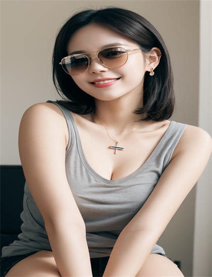 《战金刚》剧情全创新解析惊艳四座的：人物命运与故事走向深度解读