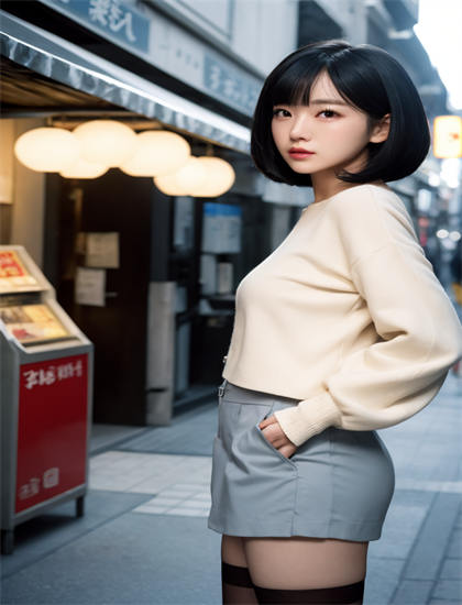 文化批评《溥仪与日本弟媳的苦心斗法》：探索文化身份与自我认同的探索 认识艺术的文化教育功能