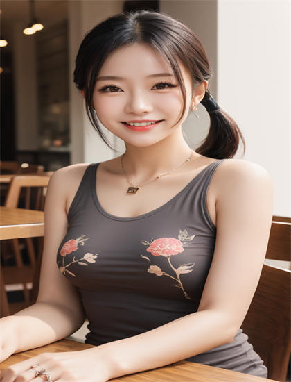 专业音乐片评论：成为替身后我在豪门杀疯了的技术创新与艺术成就 ——音乐片的专业鉴赏