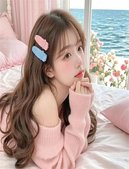 双语字幕：娱乐的探索皇叔求放过,小九是女郎的奥秘：隐藏细节与深层意义