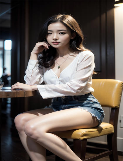 表演艺术解析：Triangle的场景的搭建工艺与视觉冲击 感受表演的情感力量