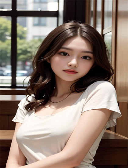 悬疑片观影指南：《黑罪风云》的文化内涵与社会意义 ——悬疑片的专业鉴赏