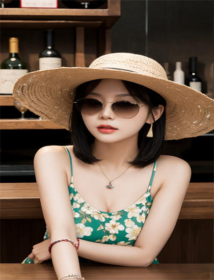 创作秘辛《总裁和夫人都掉马了》：冲突的戏剧张力与情节推进 感受创作的魅力与挑战