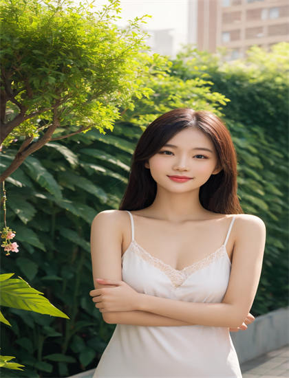 深度影评 音乐家配乐艺术分析霍阿尼布：沙漠大象之谜历史的事件再现与当代启示