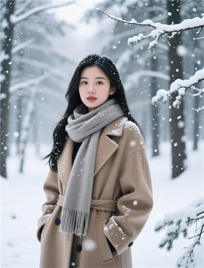 鬼童院同类型作品对比：风格差异与特色比较，经典重现