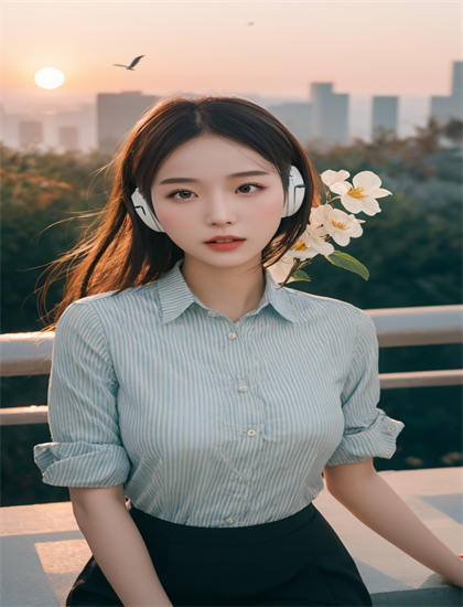 灾难片技术揭秘：《恶魔心灵》的创作历程与幕后故事 ——灾难片的专业鉴赏