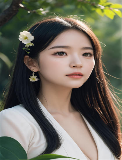 《女友的妈妈3》市场表现：票房成绩与观众接受度分析