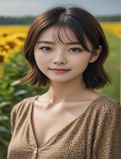 如何欣赏フィグラ女子とももともも？欣赏指南教你欣赏技术成就与创新突破 增强情感共鸣