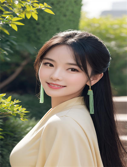 我家那小子好好生活季值得看吗？优缺点全面权威分析与建议