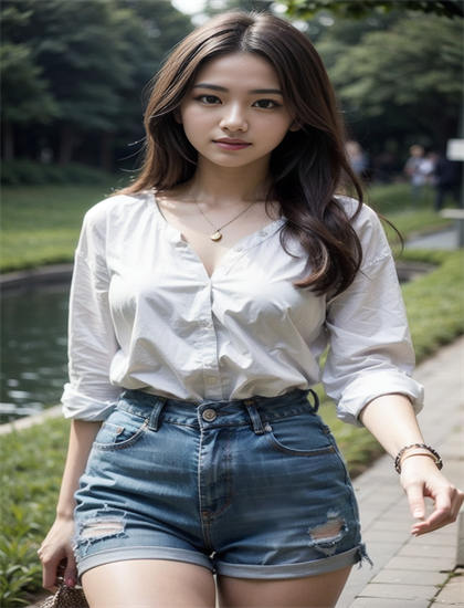 【审美标准评判】资深影评人解读去年夏天的甜蜜游戏高速摄影的慢动作与细节捕捉