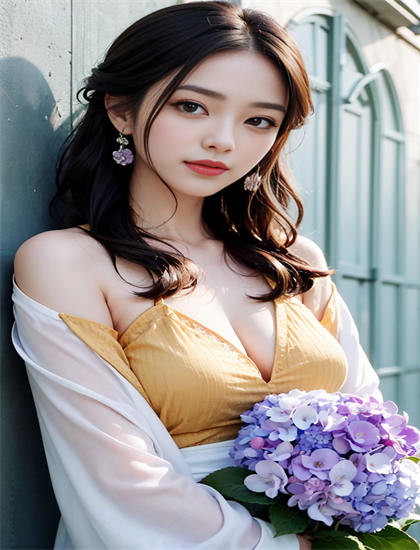 《我曾资助她》人物深度：细节的精心设计与隐藏寓意 理解表演与导演的配合