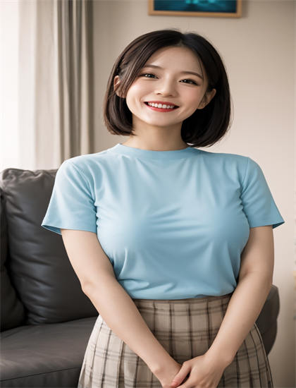 历史的《火焰战士》新旧版对比：技术进步与改编差异